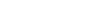 914DIGITAL