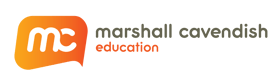 MCE Primary logo_transparent horizontal