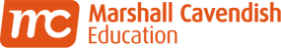 Marshall Cavendish Education Logo