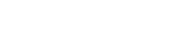 Marshall Cavendish Education Logo