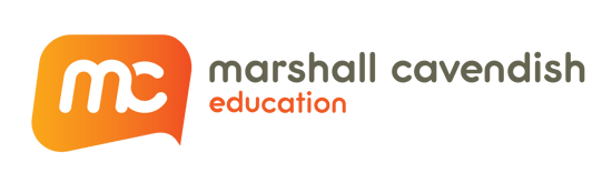 MCE Secondary logo_transparent horizontal