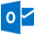 Outlook
