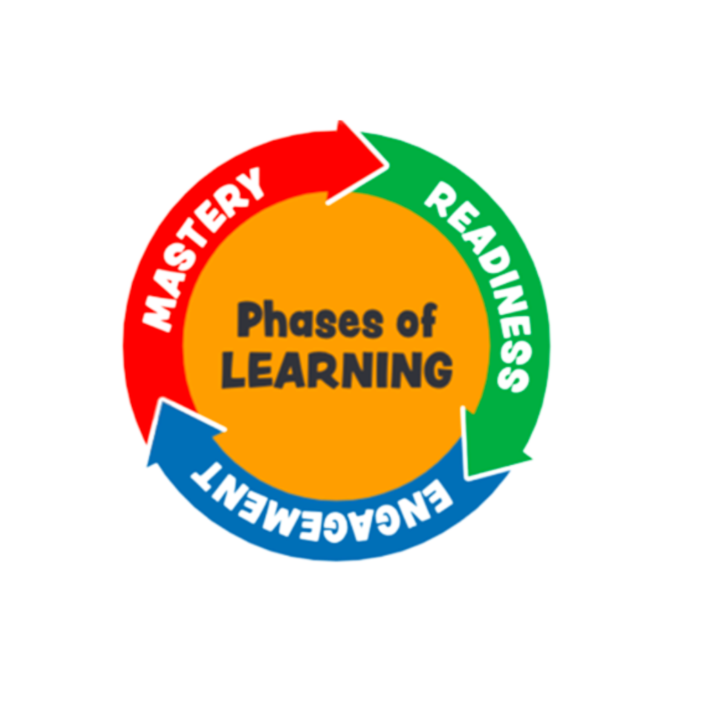 Primary Mathematics Marshall Cavendish